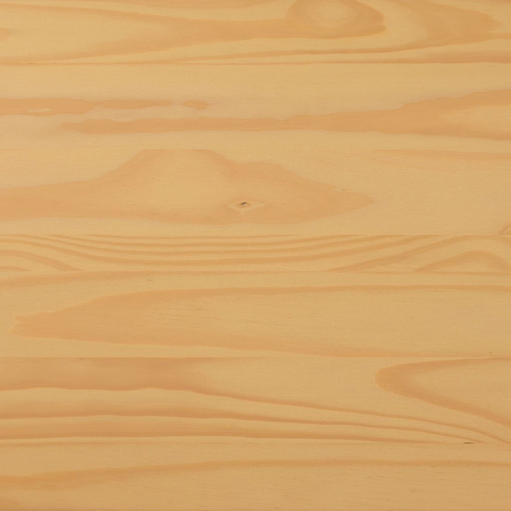 Bedside Cabinet Drammen Oak 45 x 35 x 56 cm Solid pine wood