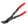 Pro Clip Removal Pliers - Effortless Car Panel Tool for Easy Interior Repairs!