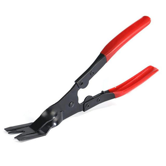 Pro Clip Removal Pliers - Effortless Car Panel Tool for Easy Interior Repairs!