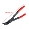 Pro Clip Removal Pliers - Effortless Car Panel Tool for Easy Interior Repairs!