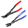 Pro Clip Removal Pliers - Effortless Car Panel Tool for Easy Interior Repairs!