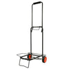 ProPlus Folding Trolley Basic 30kg