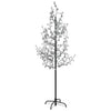 Cherry Blossom LED Tree Warm White 220 LEDs 220 cm