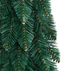 Artificial Pre-lit Christmas Tree with 30 LEDs 60 cm