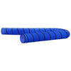 Dog Tunnel Blue Ø 55x1000 cm Polyester