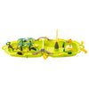 Water Fun Trolley Jungle 51x21.5x66.5 cm Polypropylene