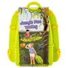 Water Fun Trolley Jungle 51x21.5x66.5 cm Polypropylene