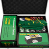 Poker Chip Set 300 pcs 11.5 g