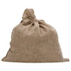 Jute Sacks 10 pcs 100x110 cm 100% Jute 220 gsm