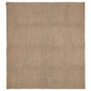 Jute Sacks 10 pcs 100x110 cm 100% Jute 220 gsm