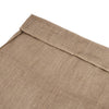 Jute Sacks 10 pcs 100x110 cm 100% Jute 220 gsm