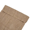 Jute Sacks 30 pcs 60x105 cm 100% Jute 340 gsm