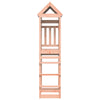 Play Tower 85x52.5x239 cm Solid Wood Douglas Fir