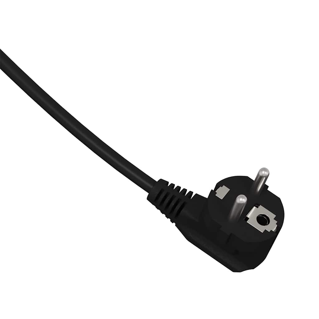 Bedside Cabinet Sonoma Oak 41 x 28 x 76 cm Engineered Wood