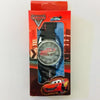 Spidey & Friends Kids' Cartoon Watches - Perfect Christmas Gifts for Children!