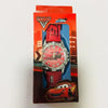 Spidey & Friends Kids' Cartoon Watches - Perfect Christmas Gifts for Children!