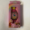 Spidey & Friends Kids' Cartoon Watches - Perfect Christmas Gifts for Children!