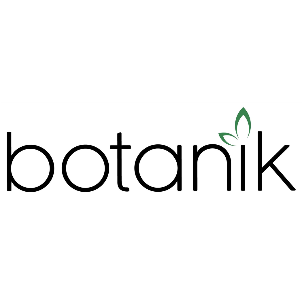 Stunning 130cm Realistic Artificial Codiaeum Tree - Low-Maintenance Elegance!