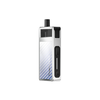 Ultimate Vaping Experience: Smoant Pasito Mini Pod Kit 30W - Compact & Powerful!