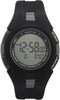 Acctim 60297 Radio Controlled Digital Sports Watch - Precision & Style!