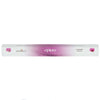 Set of 6 Packets of Elements Opium Incense Sticks