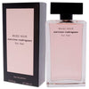 Narciso Rodriguez Musc Noir Eau De Parfum Spray 30ml