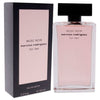 Narciso Rodriguez Musc Noir Eau De Parfum Spray 30ml