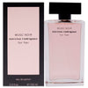 Narciso Rodriguez Musc Noir Eau De Parfum Spray 30ml