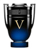 Paco Rabanne Invictus Victory Elixir Parfum 50ml