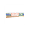 12 Packs of Zen Meditation Incense Sticks by Satya