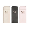 Zeltu X2 Pod Kit: Sleek, Stylish, and Ultimate Vaping Experience!