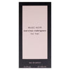 Narciso Rodriguez Musc Noir Eau De Parfum Spray 30ml