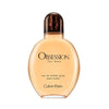 Calvin Klein Ck Obsession Eau De Toilette Spray 200ml