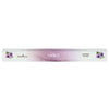 Set of 6 Packets of Elements Violet Incense Sticks