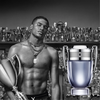 Paco Rabanne Invictus Eau De Toilette Spray 200ml