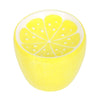 Lemon Oil Burner