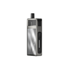 Ultimate Vaping Experience: Smoant Pasito Mini Pod Kit 30W - Compact & Powerful!