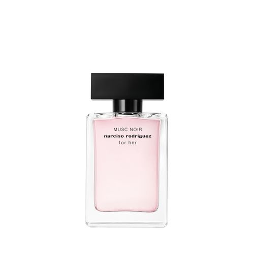 Narciso Rodriguez Musc Noir Eau De Parfum Spray 50ml