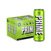 Revitalize with PRIME Energy Lemon Lime Drink - Refreshing Energy Boost!