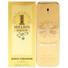 Paco 1 Million Eau De Toilette Spray 100ml