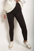 Juliana High Waisted Stretch Leggings: Comfort Meets Style & Confidence!