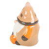 Autumn Gonk Oil Burner