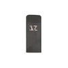 Zeltu X2 Pod Kit: Sleek, Stylish, and Ultimate Vaping Experience!