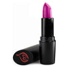 Folly Fire Vibrant Pink Lipstick - Need A Boyfriend for Unstoppable Confidence!