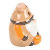 Autumn Gonk Oil Burner