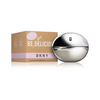 Dkny Be 100% Delicious Eau de Parfum Spray 100ml