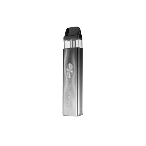 Vaporesso XROS 4 Mini Kit: Ultimate Portable Vaping with Style & Power!