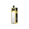 Ultimate Vaping Experience: Smoant Pasito Mini Pod Kit 30W - Compact & Powerful!