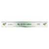 Set of 6 Packets of Elements Lily of the Valley Incense Sticks