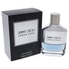 Jimmy Choo Urban Hero Eau De Parfum Spray 100ml